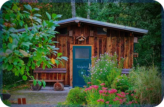 청년월세보증금대출 활용 핵심 팁과 신청 전략