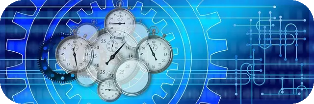 청년월세보증금대출 활용 핵심 팁과 신청 전략