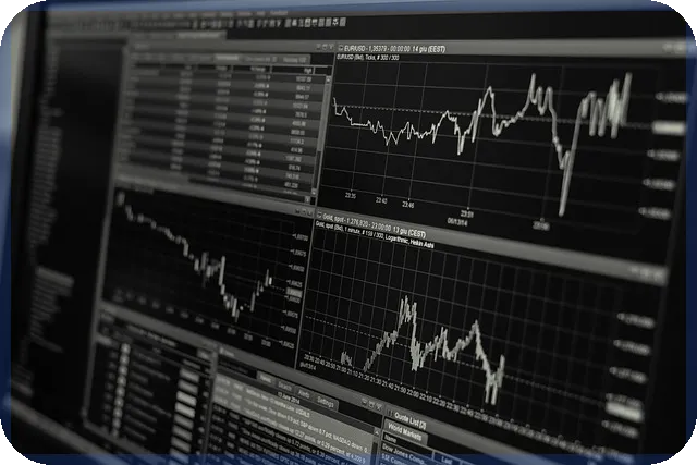 코미팜주가 상승세 전망과 기관 매도 현황 분석