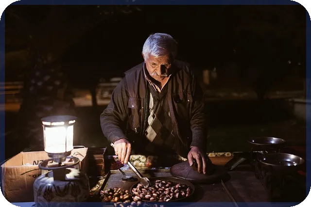 코카콜라주가 투자 전망은 어떻게 되나요