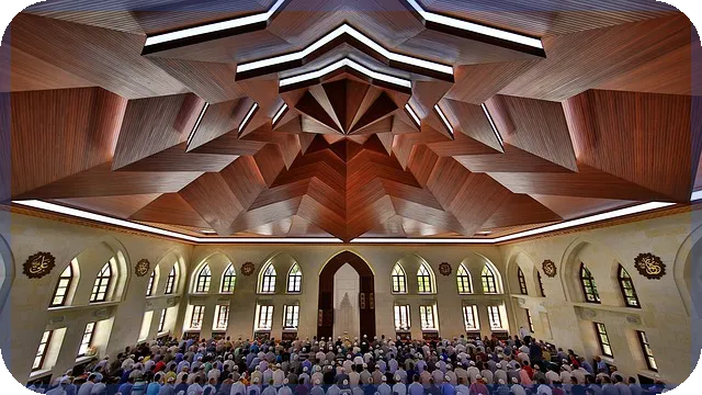 코카콜라주가 투자 전망은 어떻게 되나요