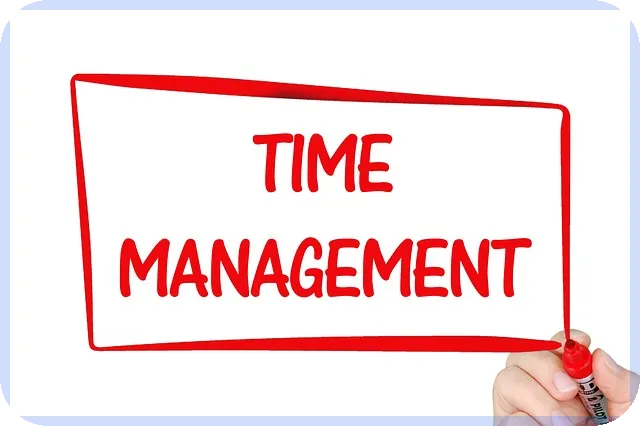 코카콜라주가 투자 전망은 어떻게 되나요