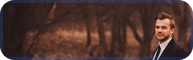 할부중고차담보대출 조건과 한도 한방 정리