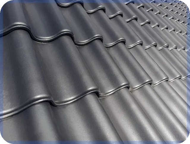 할부중고차담보대출 조건과 한도 한방 정리