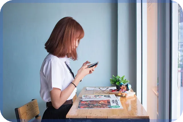 10억만들기 성공을 위한 음악악보 활용 전략