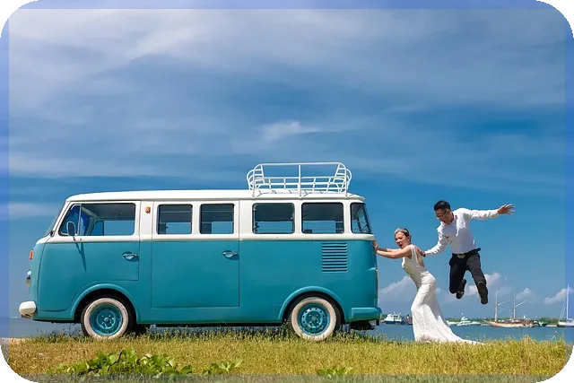 2000만원대중고차 추천과 구입 팁을 알아보자