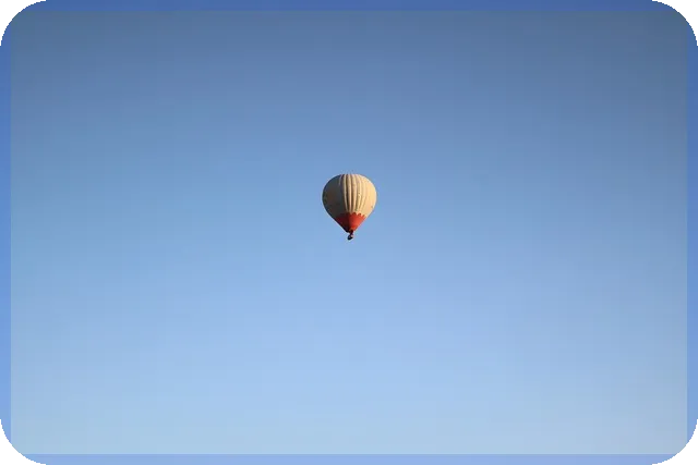 2000만원대중고차 추천과 구입 팁을 알아보자