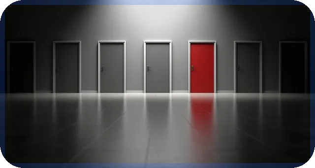 2000만원대중고차 추천과 구입 팁을 알아보자