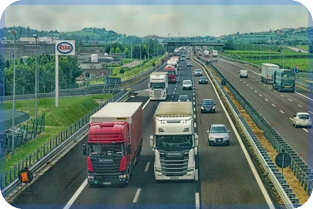 2000만원대중고차 추천과 구입 팁을 알아보자