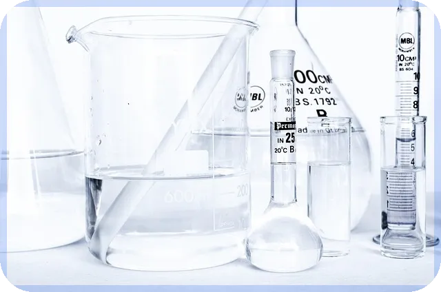 2차전지관련주 투자 전략과 최신 동향 확인하기