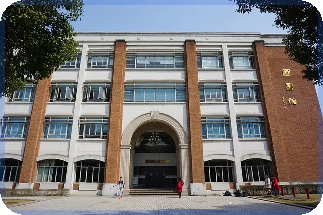 5천만원대출이자 최종 예상금액과 절세 전략