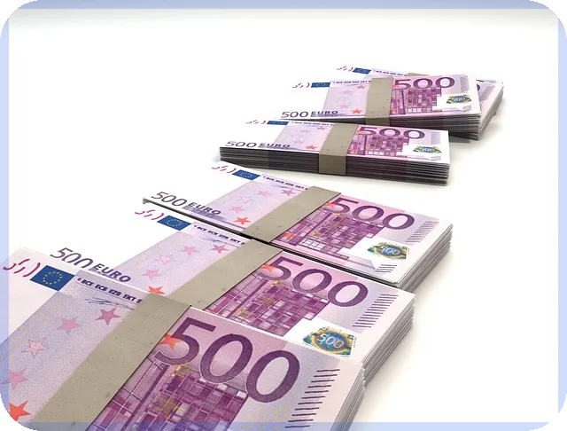 가게창업 성공 비결 반찬가게창업컨설팅 활용법