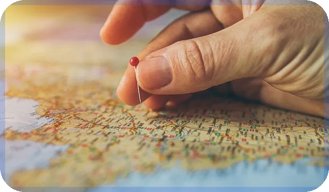 가게창업 성공 비결 반찬가게창업컨설팅 활용법