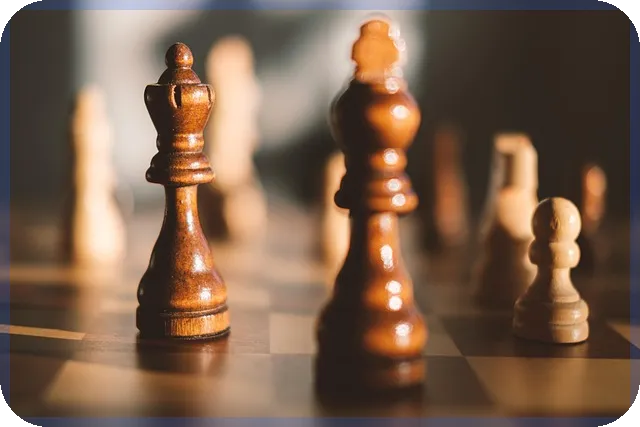 가게창업 성공 비결 반찬가게창업컨설팅 활용법