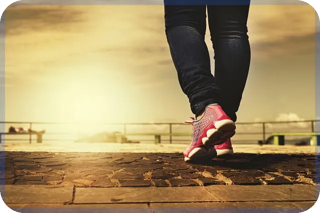 근로자지원금 신청과 혜택 모두 쉽게 이해하기