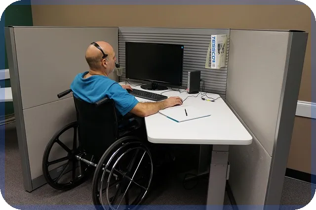 근로자지원금 신청과 혜택 모두 쉽게 이해하기