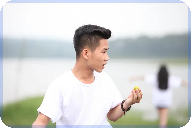 근로자지원금 신청과 혜택 모두 쉽게 이해하기