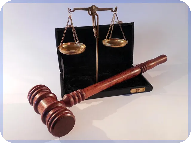 기업은행신용대출 가능성 실제 사례와 한도 분석