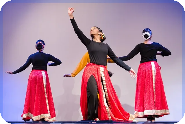 나이스지킴이 활용법 채무 확인과 명의 도용 방지 실전 전략