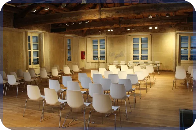 나이스지킴이 활용법 채무 확인과 명의 도용 방지 실전 전략