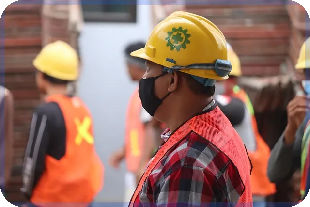 나이스지킴이 활용법 채무 확인과 명의 도용 방지 실전 전략