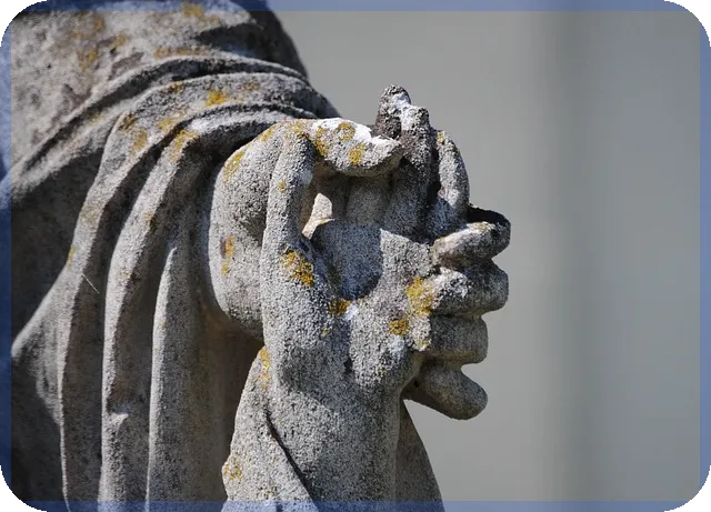 나이스지킴이 활용법 채무 확인과 명의 도용 방지 실전 전략