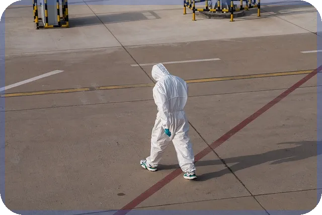 나이스지킴이 활용법 채무 확인과 명의 도용 방지 실전 전략