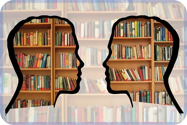 나이스지킴이 활용법 채무 확인과 명의 도용 방지 실전 전략