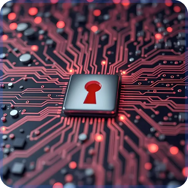 나이스지킴이 활용법 채무 확인과 명의 도용 방지 실전 전략