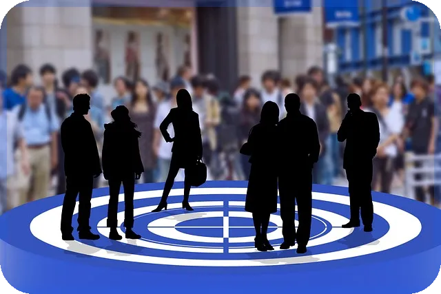 농협올원비상금대출 지금 신청하면 빠른 금전 해결