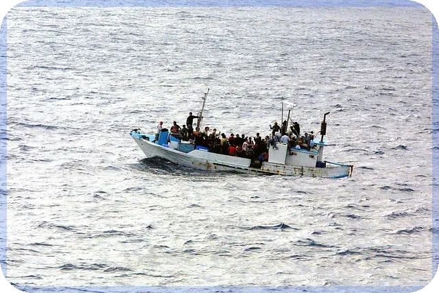 농협올원비상금대출 지금 신청하면 빠른 금전 해결