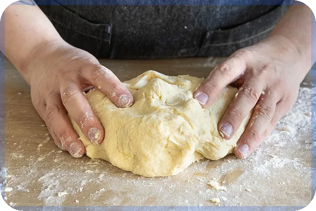 농협올원비상금대출 지금 신청하면 빠른 금전 해결