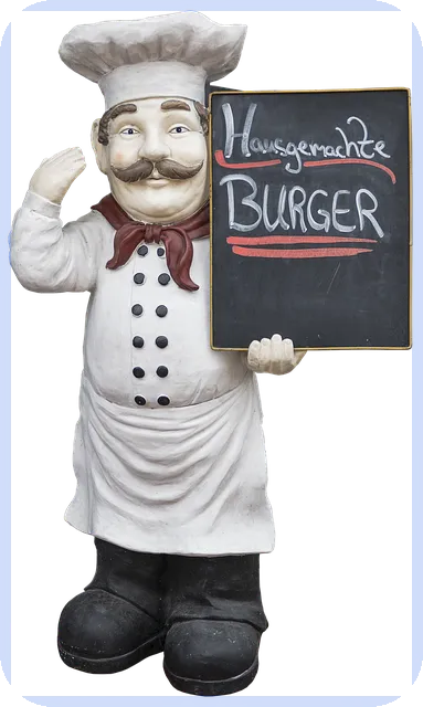 다모아보험으로 더 저렴하게 자동차보험 가입하는 방법