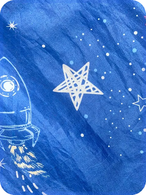 다모아보험으로 더 저렴하게 자동차보험 가입하는 방법