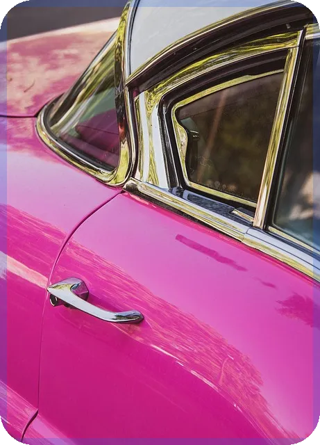 다모아보험으로 더 저렴하게 자동차보험 가입하는 방법