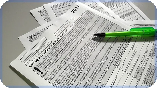 다모아보험으로 더 저렴하게 자동차보험 가입하는 방법