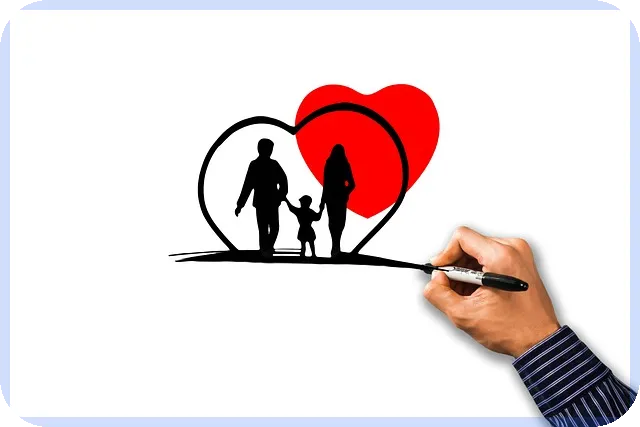 다모아보험으로 더 저렴하게 자동차보험 가입하는 방법