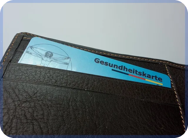 다모아보험으로 더 저렴하게 자동차보험 가입하는 방법