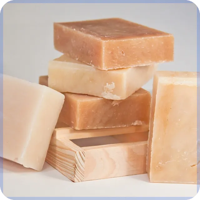 다모아보험으로 더 저렴하게 자동차보험 가입하는 방법