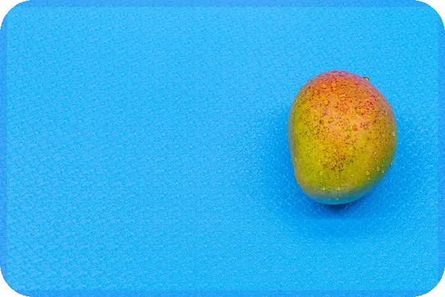 다모아보험으로 더 저렴하게 자동차보험 가입하는 방법