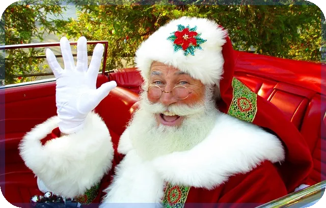 다모아보험으로 더 저렴하게 자동차보험 가입하는 방법