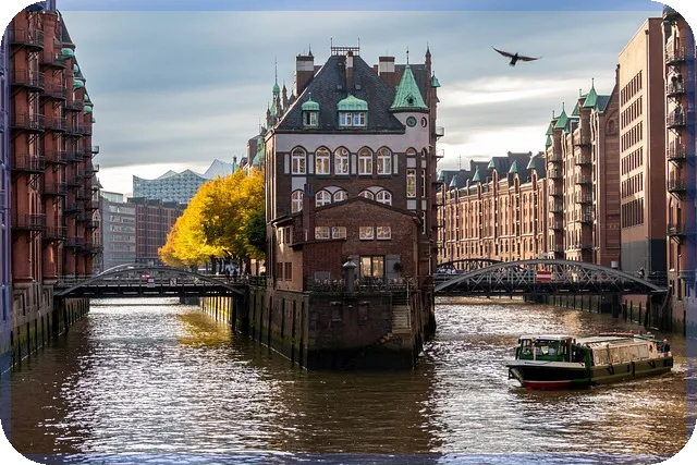 다모아보험으로 더 저렴하게 자동차보험 가입하는 방법