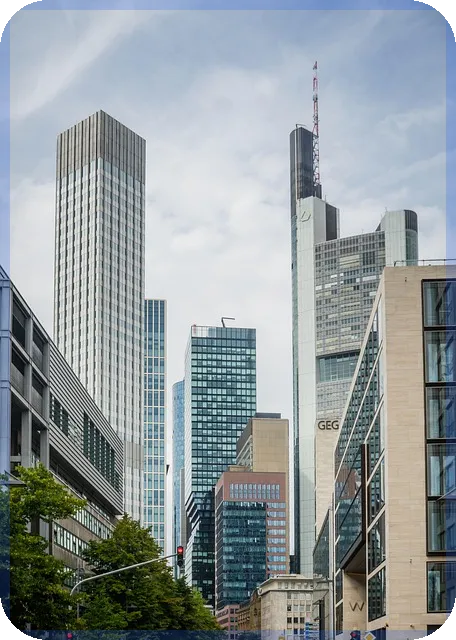 단기연체자대출가능한곳 안전하게 대처하는 법