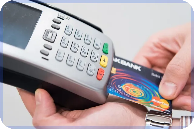 단기연체자대출가능한곳 안전하게 대처하는 법