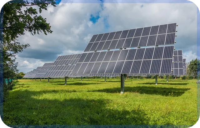 단기연체자대출가능한곳 안전하게 대처하는 법