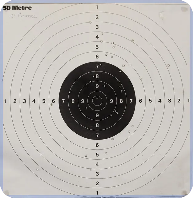 대부업조회 필수완전가이드 부동산 투자 안전하게 시작하는 방법