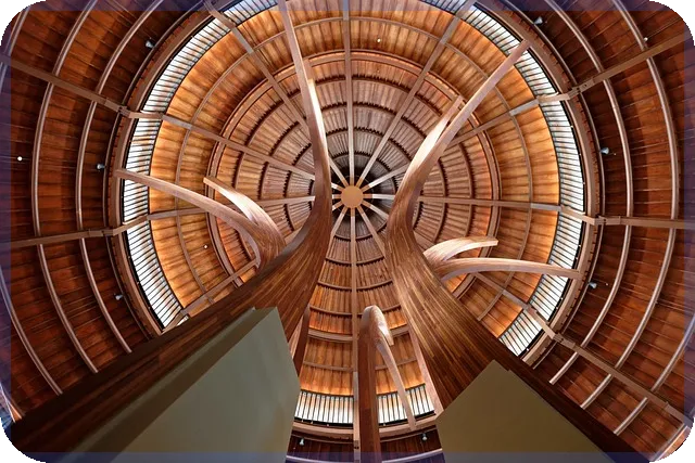 대부업조회 필수완전가이드 부동산 투자 안전하게 시작하는 방법