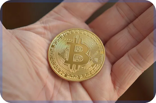 대부업조회 필수완전가이드 부동산 투자 안전하게 시작하는 방법