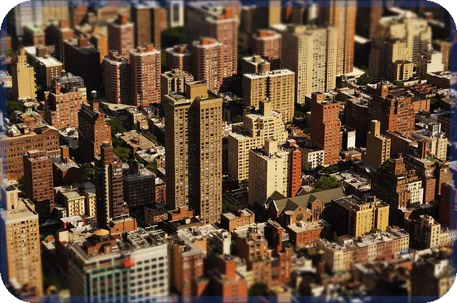 대부업조회 필수완전가이드 부동산 투자 안전하게 시작하는 방법