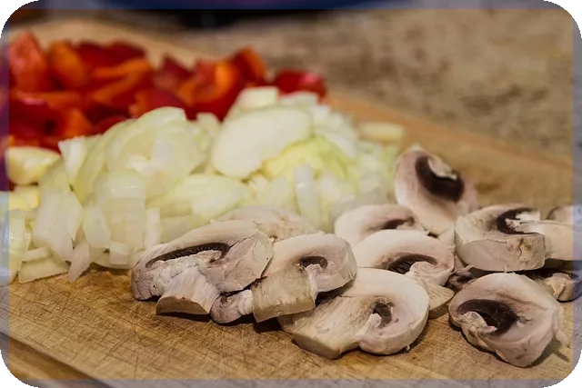 대출시필요서류 필수 준비 가이드와 최신 꿀팁